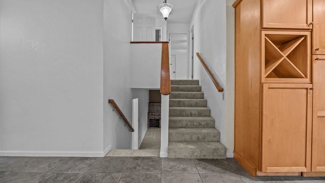 3320 Norwalk Street, Grand Junction, CO 81506