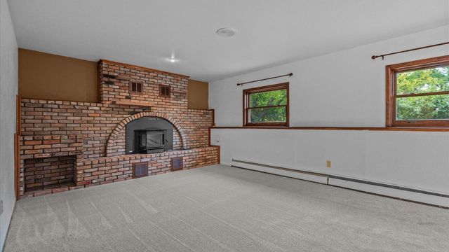 3320 Norwalk Street, Grand Junction, CO 81506