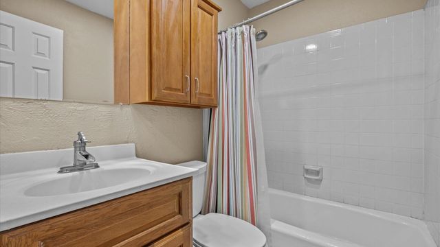 3320 Norwalk Street, Grand Junction, CO 81506