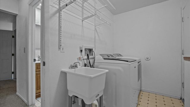 3320 Norwalk Street, Grand Junction, CO 81506