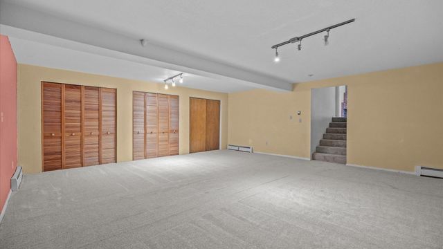 3320 Norwalk Street, Grand Junction, CO 81506