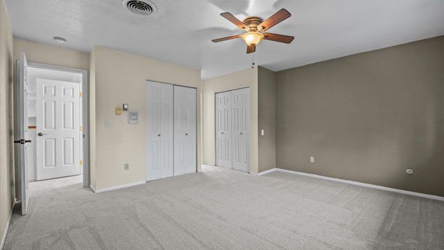 3320 Norwalk Street, Grand Junction, CO 81506