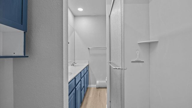 3320 Norwalk Street, Grand Junction, CO 81506