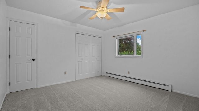 3320 Norwalk Street, Grand Junction, CO 81506