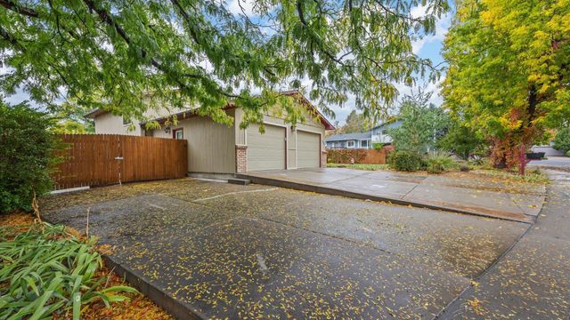 3320 Norwalk Street, Grand Junction, CO 81506