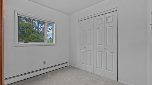 3320 Norwalk Street, Grand Junction, CO 81506