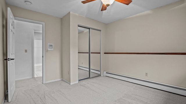 3320 Norwalk Street, Grand Junction, CO 81506