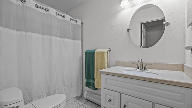 3320 Norwalk Street, Grand Junction, CO 81506