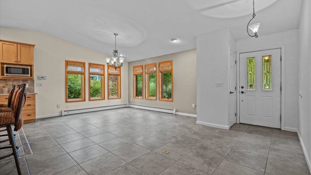 3320 Norwalk Street, Grand Junction, CO 81506