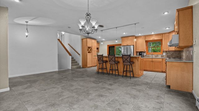 3320 Norwalk Street, Grand Junction, CO 81506