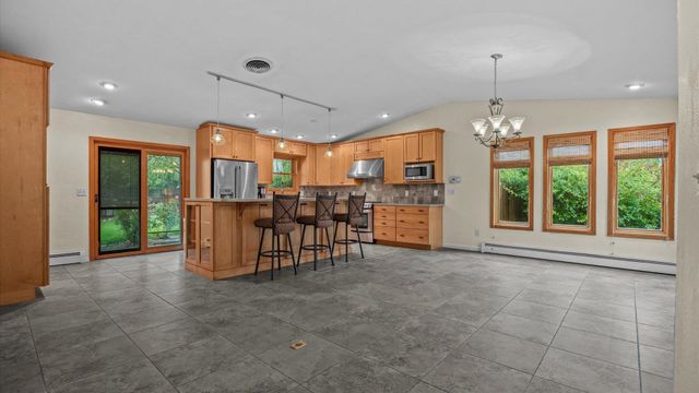 3320 Norwalk Street, Grand Junction, CO 81506