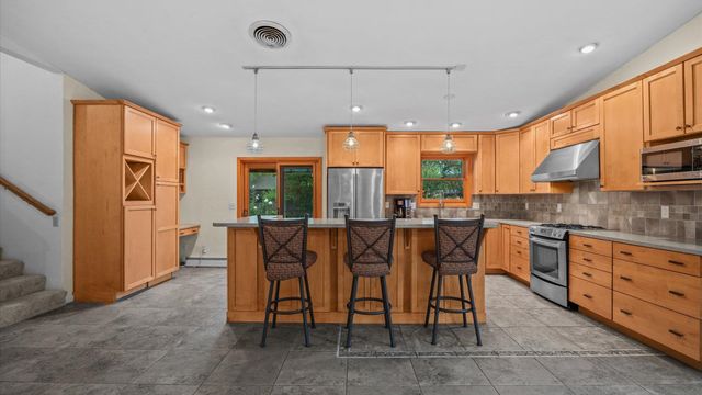 3320 Norwalk Street, Grand Junction, CO 81506