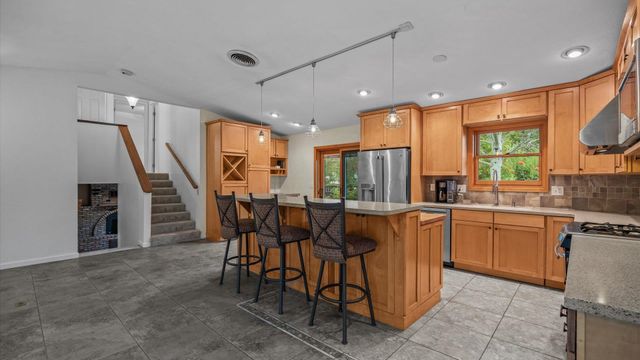 3320 Norwalk Street, Grand Junction, CO 81506