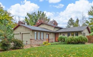 3320 Norwalk Street, Grand Junction, CO 81506