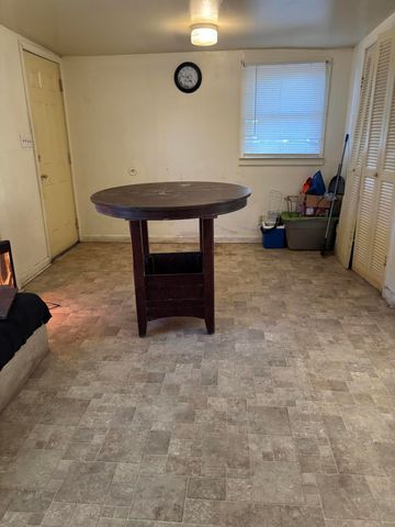 204 Drayton Street, Manning, SC 29102