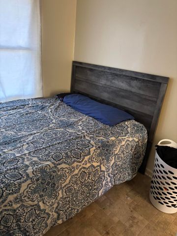 204 Drayton Street, Manning, SC 29102