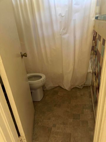 204 Drayton Street, Manning, SC 29102