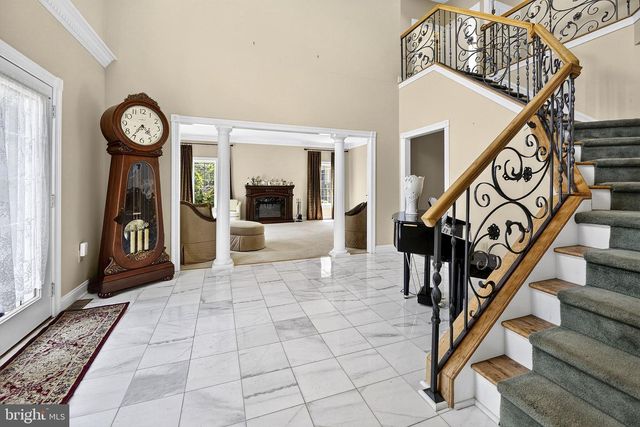 822 E HARLEQUIN DR, Galloway, NJ 08205