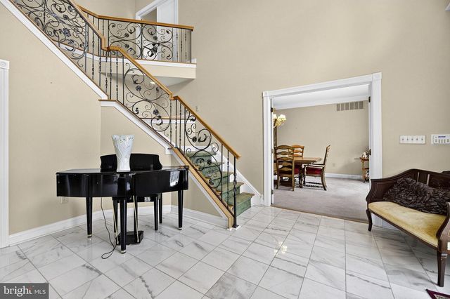 822 E HARLEQUIN DR, Galloway, NJ 08205