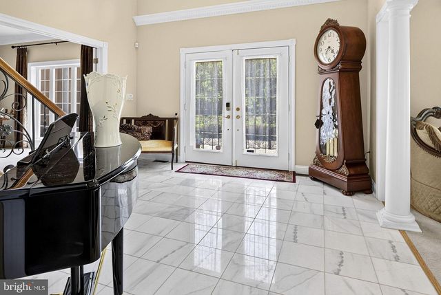 822 E HARLEQUIN DR, Galloway, NJ 08205
