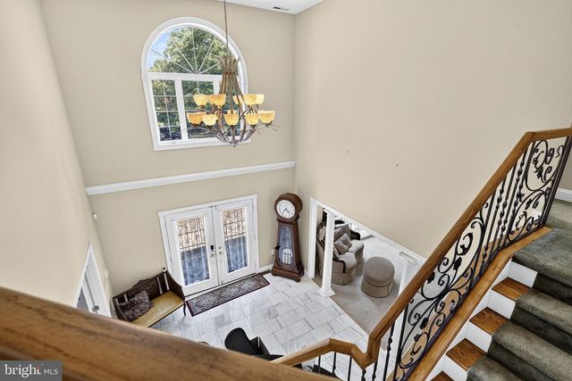 822 E HARLEQUIN DR, Galloway, NJ 08205
