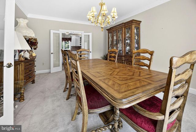 822 E HARLEQUIN DR, Galloway, NJ 08205