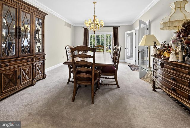 822 E HARLEQUIN DR, Galloway, NJ 08205