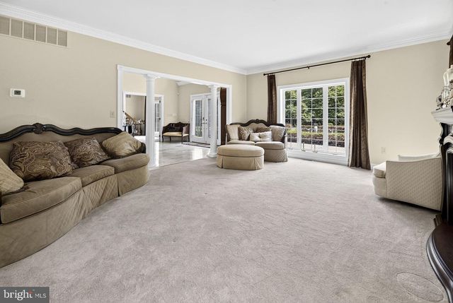 822 E HARLEQUIN DR, Galloway, NJ 08205