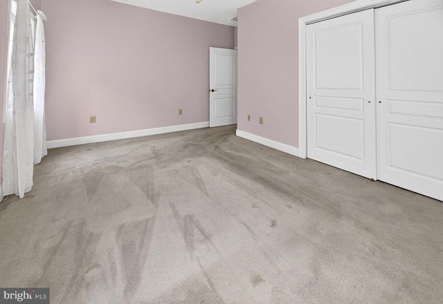 822 E HARLEQUIN DR, Galloway, NJ 08205