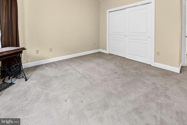 822 E HARLEQUIN DR, Galloway, NJ 08205