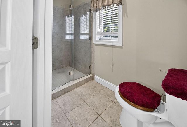 822 E HARLEQUIN DR, Galloway, NJ 08205