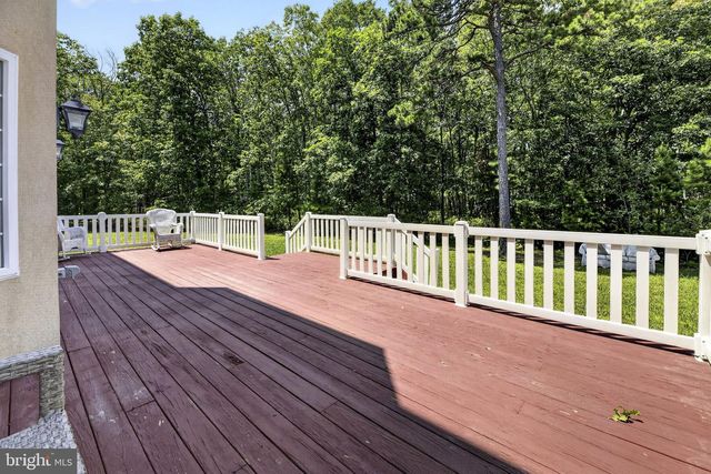 822 E HARLEQUIN DR, Galloway, NJ 08205