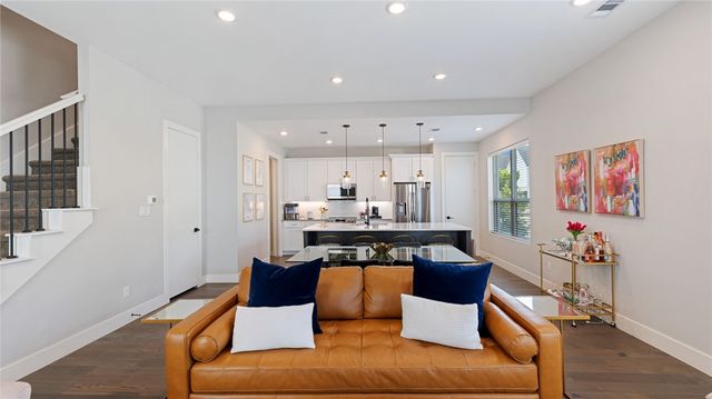 269 Estates Circle, College Station, TX 77840