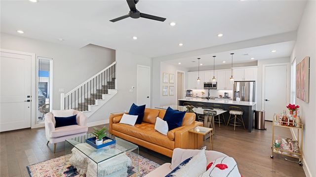 269 Estates Circle, College Station, TX 77840