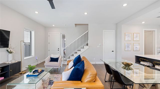 269 Estates Circle, College Station, TX 77840