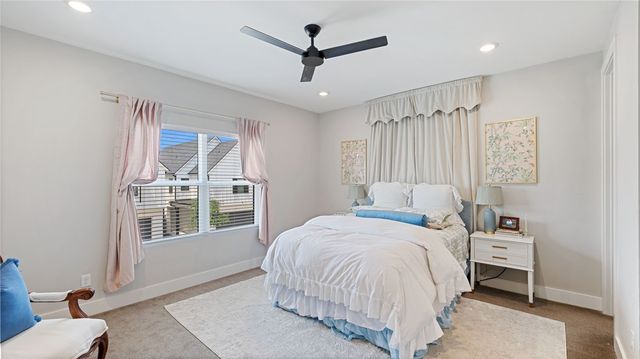 269 Estates Circle, College Station, TX 77840