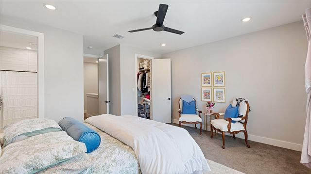 269 Estates Circle, College Station, TX 77840