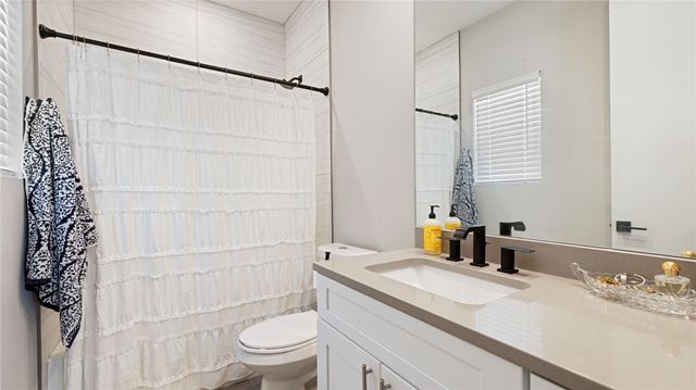 269 Estates Circle, College Station, TX 77840