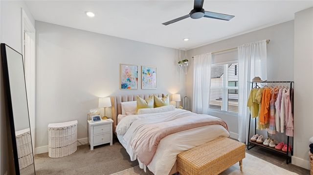 269 Estates Circle, College Station, TX 77840