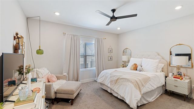 269 Estates Circle, College Station, TX 77840