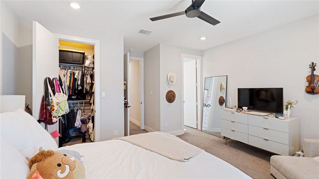 269 Estates Circle, College Station, TX 77840