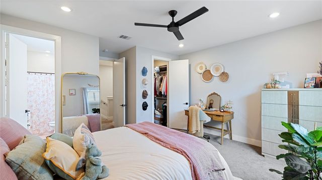 269 Estates Circle, College Station, TX 77840