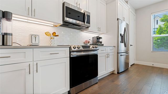 269 Estates Circle, College Station, TX 77840