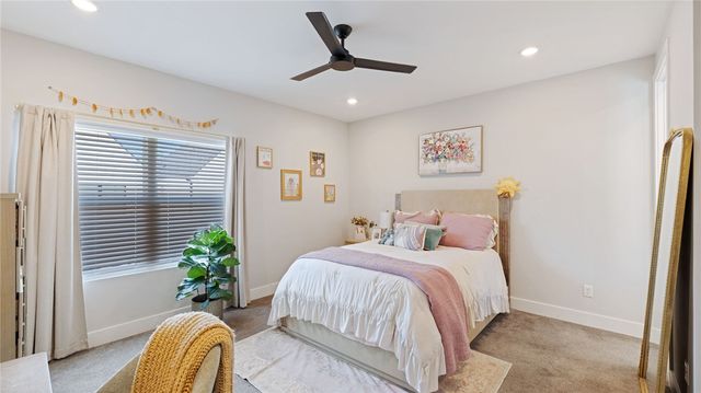 269 Estates Circle, College Station, TX 77840