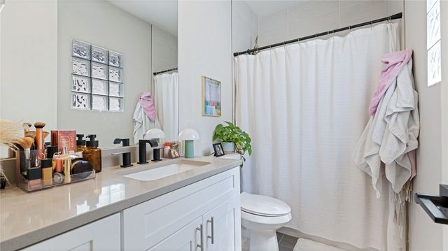 269 Estates Circle, College Station, TX 77840