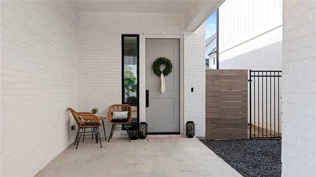 269 Estates Circle, College Station, TX 77840