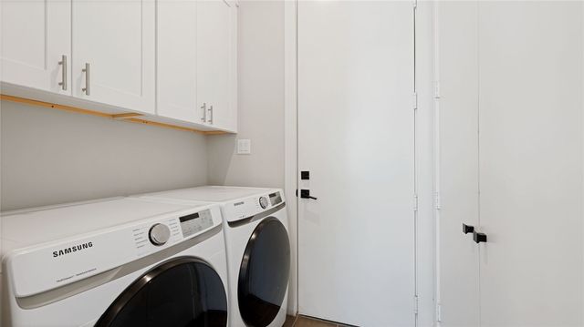 269 Estates Circle, College Station, TX 77840