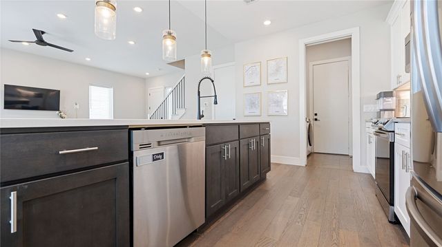 269 Estates Circle, College Station, TX 77840