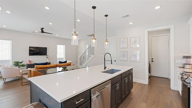 269 Estates Circle, College Station, TX 77840