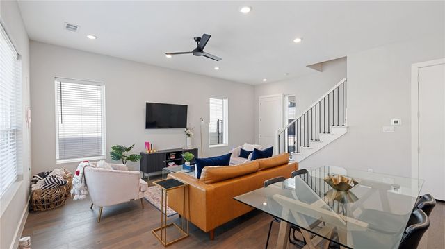 269 Estates Circle, College Station, TX 77840